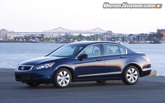 Honda Honda Accord 2008 Widescreen Widescreen Picture #171 Honda Honda Accord 2008 Widescreen Widescreen Picture #171